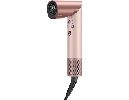 dreame Mova Master 10