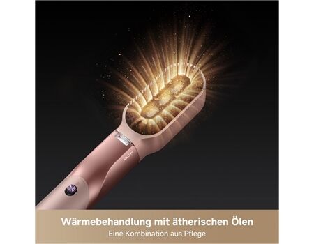 dreame Mova Master 10