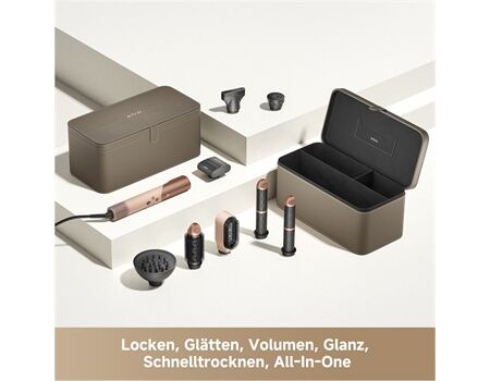 dreame Mova Master 10