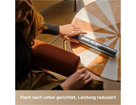 dreame Mova Master 10