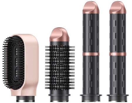 dreame Mova Master 10