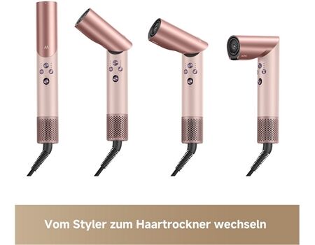 dreame Mova Master 10