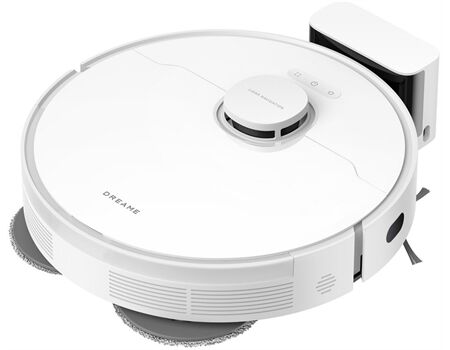 dreame L10S Pro Gen3