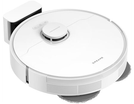 dreame L10S Pro Gen3