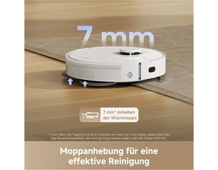 dreame L10S Pro Gen3