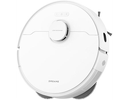 dreame L10S Pro Gen3