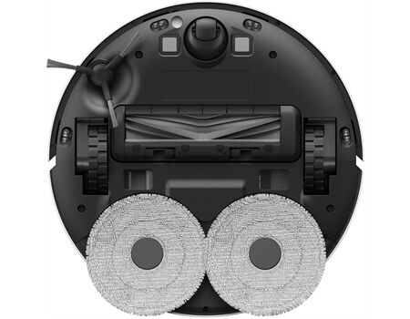 dreame L10S Pro Gen3