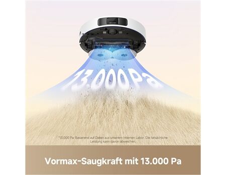 dreame L10S Pro Gen3