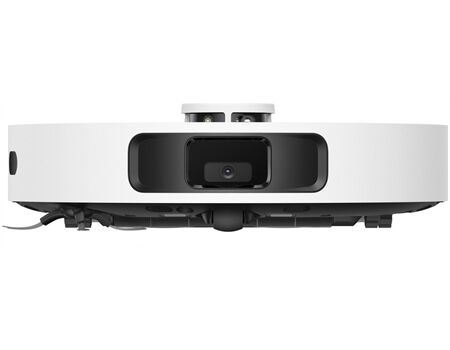 dreame L10S Pro Gen3