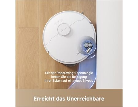 dreame L10S Pro Gen3