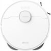 dreame L10S Pro Gen3