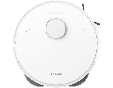 dreame L10S Pro Gen3