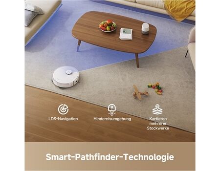 dreame L10S Pro Gen3