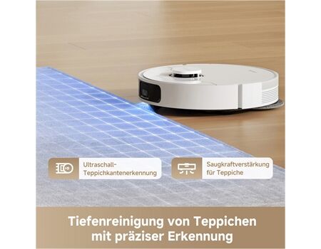 dreame L10S Pro Gen3