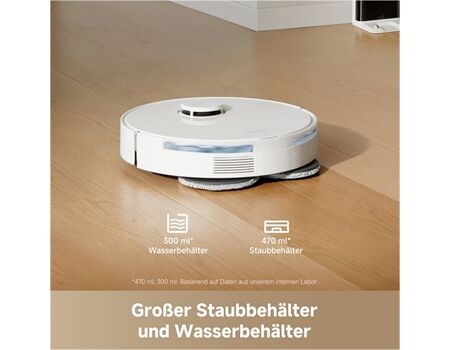 dreame L10S Pro Gen3