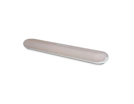 Bluesound Pulse Cinema Mini tan