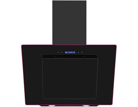 Exquisit KFD 807-2 L 80cm