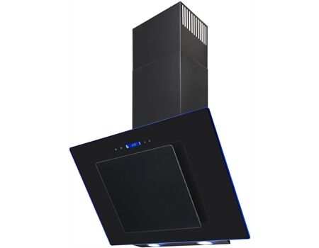 Exquisit KFD 807-2 L 80cm