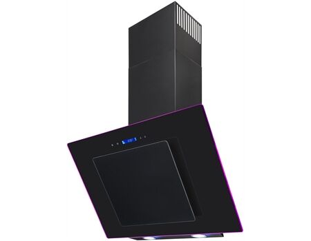 Exquisit KFD 807-2 L 80cm