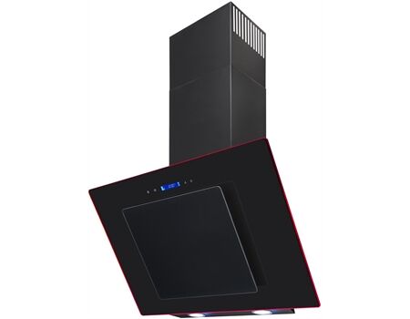 Exquisit KFD 807-2 L 80cm