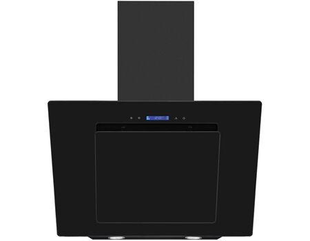 Exquisit KFD 807-2 L 80cm