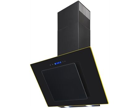 Exquisit KFD 807-2 L 80cm