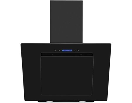 Exquisit KFD 807-2 L 80cm