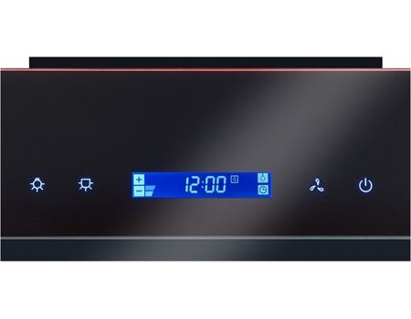 Exquisit KFD 807-2 L 80cm