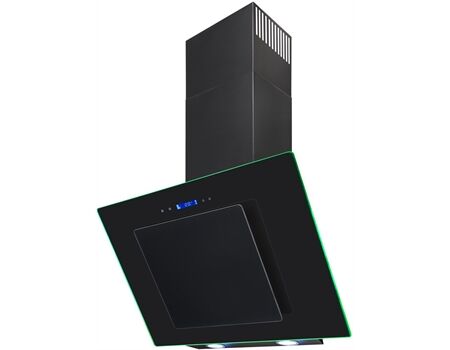 Exquisit KFD 807-2 L 80cm