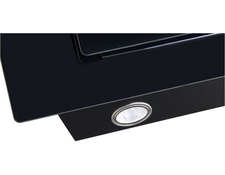 Exquisit KFD 807-2 L 80cm