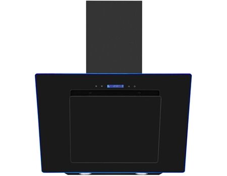 Exquisit KFD 807-2 L 80cm