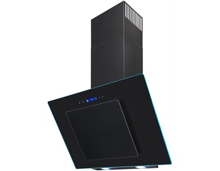 Exquisit KFD 807-2 L 80cm