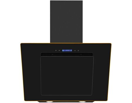 Exquisit KFD 807-2 L 80cm