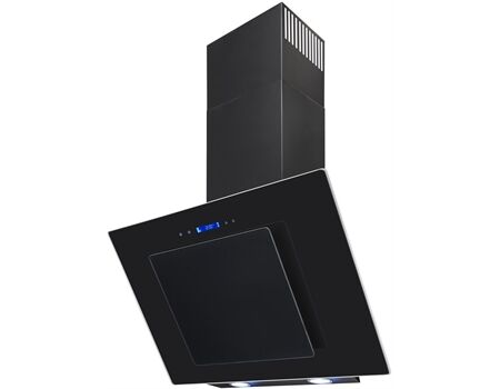 Exquisit KFD 807-2 L 80cm