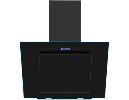 Exquisit KFD 807-2 L 80cm