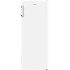 Exquisit GS231-NF-H-040D 143cm / B.54/ EEK:D / NO Frost