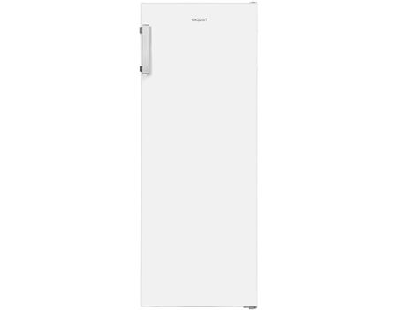 Exquisit GS231-NF-H-040D 143cm / B.54/ EEK:D / NO Frost