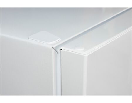 Exquisit GS231-NF-H-040D 143cm / B.54/ EEK:D / NO Frost