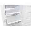 Exquisit GS231-NF-H-040D 143cm / B.54/ EEK:D / NO Frost