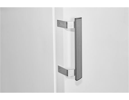 Exquisit GS231-NF-H-040D 143cm / B.54/ EEK:D / NO Frost