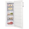 Exquisit GS231-NF-H-040D 143cm / B.54/ EEK:D / NO Frost