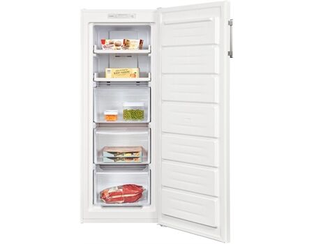 Exquisit GS231-NF-H-040D 143cm / B.54/ EEK:D / NO Frost