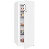 Exquisit GS231-NF-H-040D 143cm / B.54/ EEK:D / NO Frost