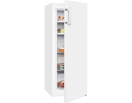 Exquisit GS231-NF-H-040D 143cm / B.54/ EEK:D / NO Frost