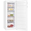 Exquisit GS231-NF-H-040D 143cm / B.54/ EEK:D / NO Frost