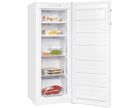 Exquisit GS231-NF-H-040D 143cm / B.54/ EEK:D / NO Frost