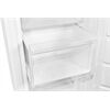 Exquisit GS231-NF-H-040D 143cm / B.54/ EEK:D / NO Frost