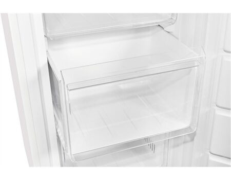 Exquisit GS231-NF-H-040D 143cm / B.54/ EEK:D / NO Frost