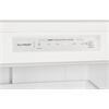 Exquisit GS231-NF-H-040D 143cm / B.54/ EEK:D / NO Frost
