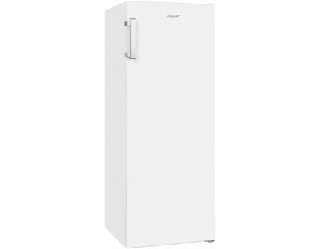 Exquisit GS231-NF-H-040D 143cm / B.54/ EEK:D / NO Frost